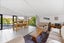 817C East Coast Road, Northcross, Auckland - Carousel 5