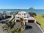 199C Ngatai Road, Otumoetai, Tauranga - Carousel 2