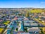 2D Buckland Road, Tuakau, Franklin, Auckland - Carousel 22