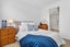 16 Quarters Lane, Beachlands, Auckland - Carousel 14