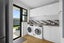 86 Sunline Drive, Cambridge, Cambridge - Carousel 21