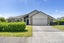 1 McKinnon Street, Leamington, Cambridge - Carousel 1