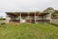 77 Kilkern Road, Bulls - Carousel 33