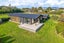 128 Rangiuru Road, Otaki Beach, Otaki - Carousel 22