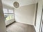 3/14 Dorchester Street, Meadowbank, Auckland - Carousel 8