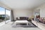 30 Derby Street, Stoke, Nelson - Carousel 10