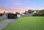 77 Balmain Road, Birkenhead, Auckland - Carousel 21