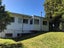 16 Heatley Avenue, Hokowhitu, Palmerston North - Carousel 17