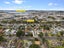 67A Nikau Road, Otahuhu, Auckland - Carousel 24