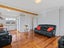 54A Hynds Road, Gate Pa, Tauranga - Carousel 7