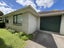 96A Slacks Road, Awapuni, Palmerston North - Carousel 1