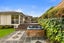 53 Pinebrook Lane, Maraetai, Auckland - Carousel 16