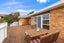 1/86 Don Buck Road, Massey, Auckland - Carousel 28