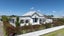58B King Street, Opotiki, Opotiki - Carousel 24