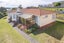 59 Fitzherbert Avenue, Springvale, Whanganui - Carousel 24