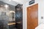 196 Glassford Road, Drybread, Omakau - Carousel 17