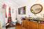 731 Swanson Road, Swanson, Auckland - Carousel 6