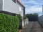 14 Hoteo Avenue, Papatoetoe, Auckland - Carousel 7