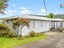 42 Coast Road, Wainuiomata, Lower Hutt - Carousel 21