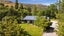 2347 Cardrona Valley Road, Wanaka - Carousel 17
