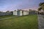 117 Ohoka Road, Kaiapoi, Kaiapoi - Carousel 3