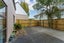 4/35 Brockworth Place, Riccarton, Christchurch - Carousel 12