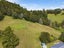 2321 State Highway 1, Hikurangi - Carousel 27
