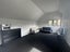 491 Parnell Road, Parnell, Auckland - Carousel 11
