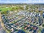 25 Salisbury Place, Hamilton East, Hamilton - Carousel 16
