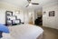 11 Shadbolt Drive, Leamington, Cambridge - Carousel 24