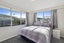 80 Nottingham Avenue, Halswell, Christchurch - Carousel 7