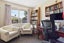 6 Birdling Place, Halswell, Christchurch - Carousel 26