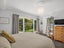 9 Richill Street, Belfast, Christchurch - Carousel 18