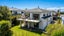 80C Golf Road, New Lynn, Auckland - Carousel 16