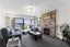 22 Cotswold Crescent, Newlands, Wellington - Carousel 2
