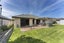 25 Geneva Terrace, Kelvin Grove, Palmerston North - Carousel 20