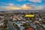 3A Crompton Road, Massey, Auckland - Carousel 18