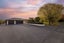 290 Queen Elizabeth II Drive, Mairehau, Christchurch - Carousel 32