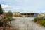67A Lees Pakaraka Road, Te Ore Ore, Masterton - Carousel 33