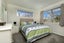 36 Chilcott Road, Henderson, Auckland - Carousel 9