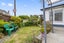 62 Evans Street, Maori Hill, Timaru - Carousel 17