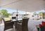 1/15 Coronation Road, Mangere Bridge, Auckland - Carousel 6