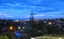 34 King Richard Place, Browns Bay, Auckland - Carousel 21
