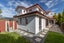 575 Madras Street, St Albans, Christchurch - Carousel 13