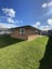 990a Tremaine Ave, Roslyn, Palmerston North, Manawatu / Whanganui - Carousel 1