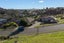 93 Oteki Park Drive, Welcome Bay, Tauranga - Carousel 3