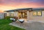 81 Puhirake Crescent, Pyes Pa, Tauranga - Carousel 6
