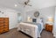 47 Mauritius Key, Papamoa Beach, Papamoa - Carousel 17