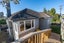 199 Cambridge Road, Hillcrest, Hamilton - Carousel 22
