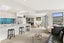 29 Rochester Street, Wilton, Wellington - Carousel 4